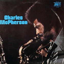 Charles_McPherson_(album)